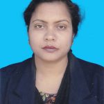 6. Advocate Salina Akhter Pia