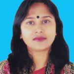 Nasrin Sultana Lima