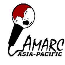 amarc-ap