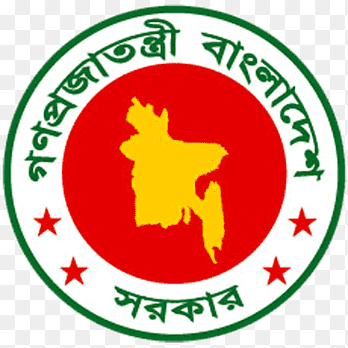 bd govt