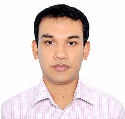 Abrar Islam