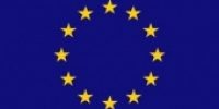 Uropain Union Logo