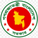bd govt